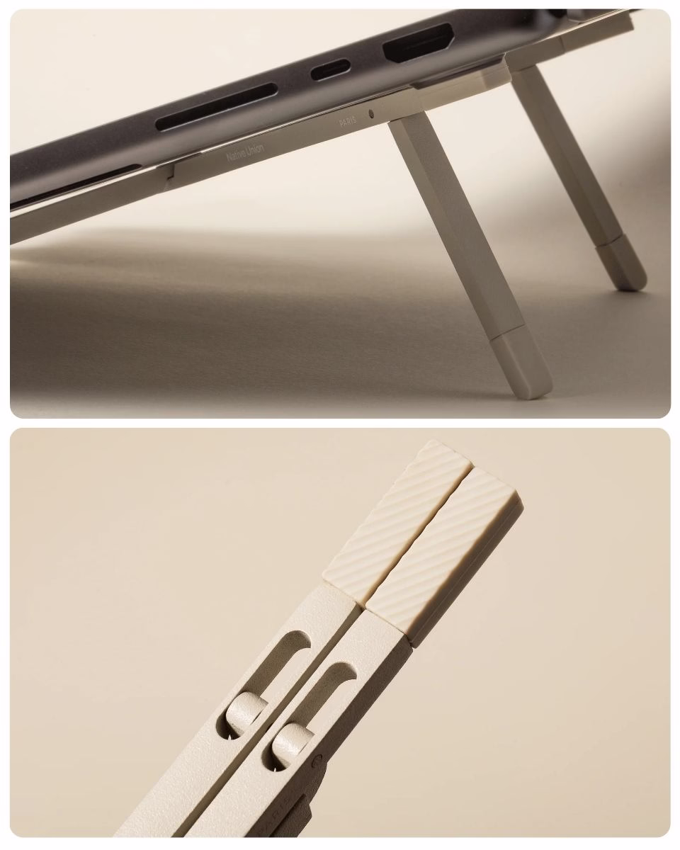 FOLD-STAND-SAN-RP 1